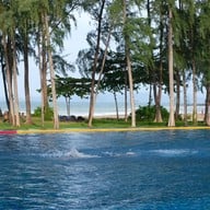 Dusit Thani Krabi Beach Resort