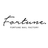 FNF Nails เกษตร บางเขน