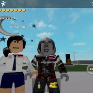 ราชาไก่ทอดหาดใหญ่ รามอินทรา 67