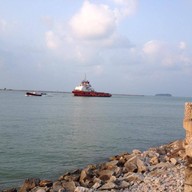 บรรยากาศ หัวพญานาค