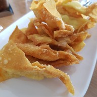 เป็ดเจ้าสัว PTT หทัยราษฎร์