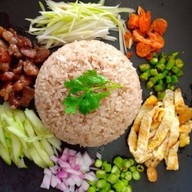 ครัวไกลบ้าน