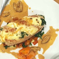 De Capoc Restaurants