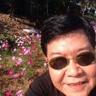 บรรยากาศ บ้านต้นจานฟาร์มสเตย์