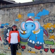 วัดป่าตาล บวกค้าง