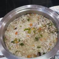 Windsor Park Resort Lopburi