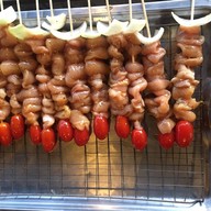 วิน วินหมูกะทะ