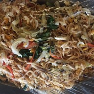 วิน วินหมูกะทะ