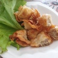 ก๋วยเตี๋ยวเรือฟ้ามุ่ย