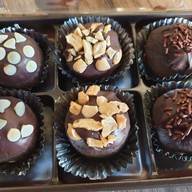 ปิ้งกะเปา