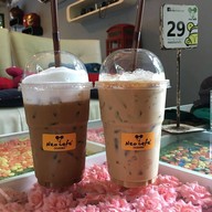 Neo Cafe
