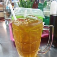 ยุ้ยโภชนา