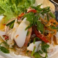 48 House Restaurant &cafe