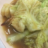 เมนูของร้าน รุ่งทิพย์โภชนา (โอวสือ)