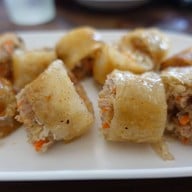 นุชแหนมเนืองเจ้าเก่า