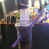 เมนูของร้าน โกโก้ซุปเปอร์ ด่านสำโรง 32