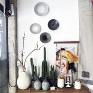 บรรยากาศ PA PRANK x I Hate Rubber Cafe