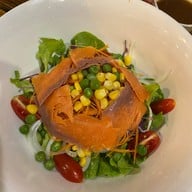 เมนูของร้าน 48 House Restaurant &cafe