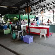 อาเสี่ย เกาเหลาหมู ไทย-อิสาน 1