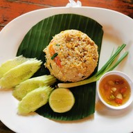 เลยดานัง สาขา 2