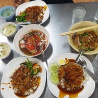 ยุ้ยโภชนา