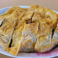ข้าวซอยบ้านเหนือ อยุธยา