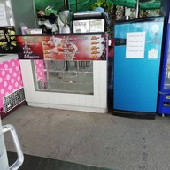 อาเสี่ย เกาเหลาหมู ไทย-อิสาน 1