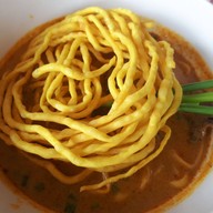 เมนูของร้าน Chivit Thamma Da Coffee House, Bistro&Bar