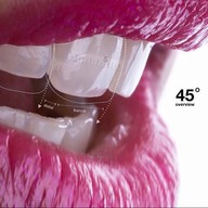 รวมทันตแพทย์คลินิก