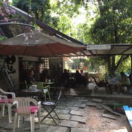 Neo Cafe