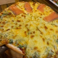 48 House Restaurant &cafe