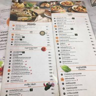 Tops at Taste Century Onnut