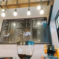 เมนู Southern Coffee โลตัสวัชรพล