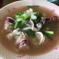 พิกุลโภชนา