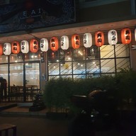 เทมาริ -ปลาแซลมอน เชียงใหม่ ดิลิเวอรี่