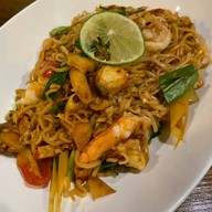 48 House Restaurant &cafe