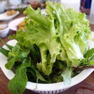 นุชแหนมเนืองเจ้าเก่า