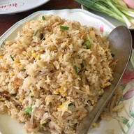 พิกุลโภชนา