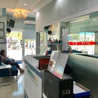 DTC Dental Clinic