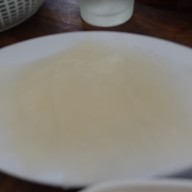 นุชแหนมเนืองเจ้าเก่า