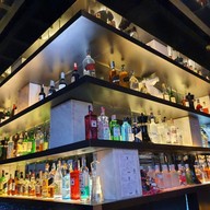 Checkmate Bar & Bistro Asiatique