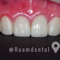 รวมทันตแพทย์คลินิก