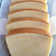 ปิ้งกะเปา