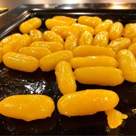 อู๊ดเป็นต่อ ปิ้งย่าง