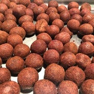 เมนูของร้าน Gamiyuii Purple Sweets Potatoes สายใต้ใหม่