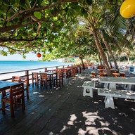 บ้านสวนอ่าวไข่