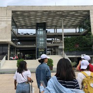 บรรยากาศ Seenspace Huahin