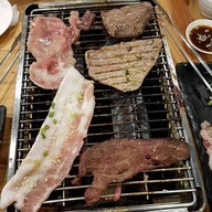 วัวไซต์ลาย Chillva Market