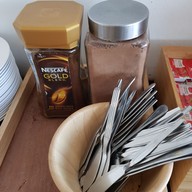 ตาแหวน บีช รีสอร์ท