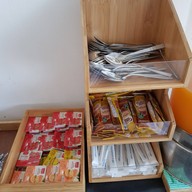 ตาแหวน บีช รีสอร์ท